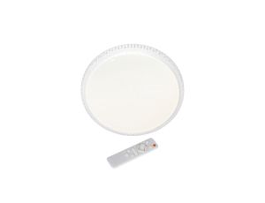 Plafon Luna LED 4000K LP-1106/1C Luna Light Prestige