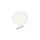 Plafon Luna LED 4000K LP-1106/1C Luna Light Prestige