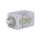 R15-3P-24VAC Przekaźnik: elektromagnetyczny 3PDT Ucewki: 24VAC 10A/250VAC