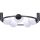 Lampa sufitowa Orbit czarny 5009Z Zuma Line