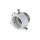 ADAPTER DAHUA PFA111