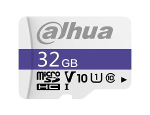 Karta pamięci microSD DAHUA TF-C100/32GB