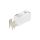 RM85V7-Z-48VDC Przekaźnik: elektromagnetyczny SPST-NO Ucewki: 48VDC 20A PCB
