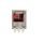 SWITCH 6-PORTOWY POE ATTE xPoE-6-11-S2 (zewnętrzny)