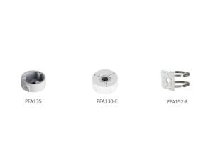 KAMERA HDCVI DAHUA HAC-HFW2501TU-Z-A-27135-S2