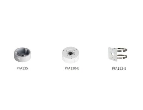 KAMERA HDCVI DAHUA HAC-HFW2501TU-Z-A-27135-S2