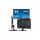 Monitor LED IIYAMA XU2493HS-B6 24 cale IPS 100HZ 0,5ms Slim