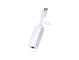 KARTA SIECIOWA ETHERNET TP-LINK UE300 USB 3.0
