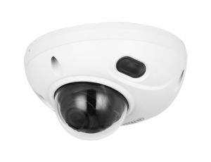 KAMERA IP DAHUA IPC-HDBW3541F-AS-0280B-S2