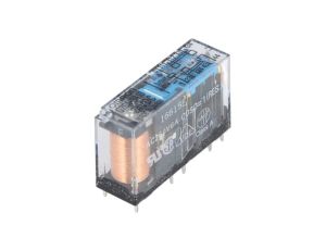 G7SA3A1B-24VDC Przekaźnik: elektromagnetyczny 3PST Ucewki: 24VDC 6A/250VAC