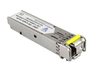 Moduł SFP GBIC PULSAR GBIC-106