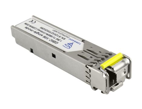 Moduł SFP GBIC PULSAR GBIC-106