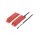 XCSDMP7905 Wyłącznik bezpieczeństwa: magnetyczny XCSDM Standard, NC x2