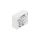 RM83-3011-25-1024 Przekaźnik: elektromagnetyczny SPDT Ucewki: 24VDC 16A RM83