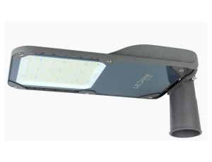 Oprawa drogowa uliczna lampa LED line CAMINO 100W 3000K 130lm/w 1300lm IP65 5 lat gwar.