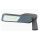 Oprawa drogowa uliczna lampa LED line CAMINO 100W 3000K 130lm/w 1300lm IP65 5 lat gwar.