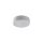 Lampa sufitowa SOLARI kolor biały aluminium/tworzywo sztuczne, LED 1138 Lm 4000K IP20 WM-TD8880-M-4K-WH Zuma Line