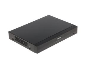 Rejestrator AHD, HD-CVI, HD-TVI, CVBS, TCP/IP 6-kanałowy 6Mpx XVR5104HE-I3