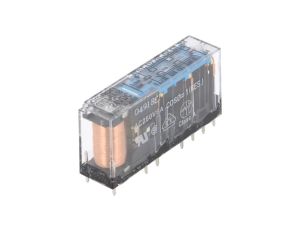 G7SA-5A1B-24DC Przekaźnik: elektromagnetyczny SPST-NO x5 + SPST-NC x1