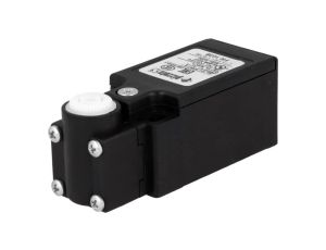 Wyłącznik krańcowy NO x2 10A max.250VAC PG13,5 IP67 FR 1038