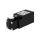 FR1038 Wyłącznik krańcowy NO x2 10A max.250VAC PG13,5 IP67