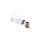 Kamera COSMO Z2 IP65 Full HD 2Mpx Tuya SMART WIFI Goldlux PIR
