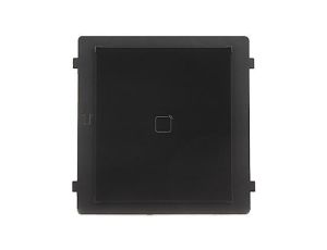 Moduł czytnika kart zbliżeniowych Mifare 13.56MHz DS-KD-M