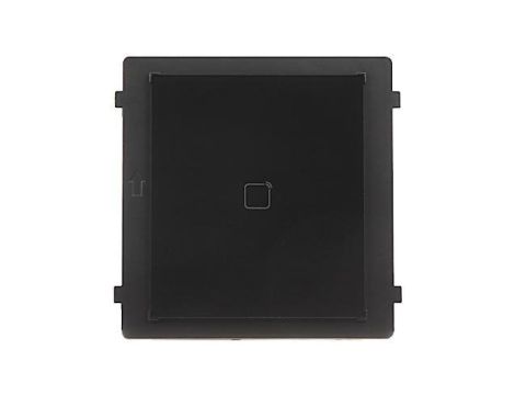 Moduł czytnika zbliżeniowego 13,56MHz HIKVISION DS-KD-M