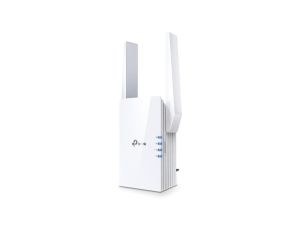 REPEATER TP-LINK RE605X