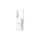 REPEATER TP-LINK RE605X