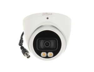 KAMERA HDCVI DAHUA HAC-HDW1509T-A-LED-0280B-S2