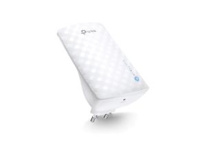Repeater TP-LINK RE190