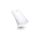 Repeater TP-LINK RE190