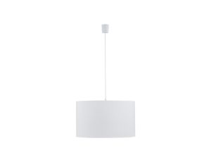 Lampa sufitowa plafon REGI kolor czarny, LED 50W barwa regulowana - FM2304458S-MB Zuma Line