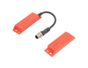 Wyłącznik bezpieczeństwa: magnetyczny XCSDM Standard, NC x2 XCSDMP790L01M12