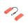 XCSDMP790L01M12 Wyłącznik bezpieczeństwa: magnetyczny XCSDM Standard, NC x2