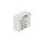 RM83-3021-25-1012 Przekaźnik: elektromagnetyczny SPST-NO Ucewki: 12VDC 16A RM83