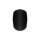Mysz bezprzewodowa Logitech B170 Wireless Mouse czarny