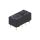 Przekaźnik: elektromagnetyczny DPDT Ucewki: 5VDC 0,5A/125VAC G6A-274P-ST-US 5VDC