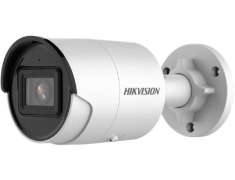 Kamera IP tubowa 4 Mpix 2,8mm DS-2CD2043G2-I (2.8mm)