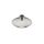 Lampa sufitowa ORION kolor czarny mat metal, E27 IP20 A8193-MBK Zuma Line