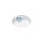 Lampa sufitowa plafon FOCUS kolor biały metal/aluminium, LED 4900 Lm barwa regulowana IP20 MX4148-1-DWLD Zuma Line