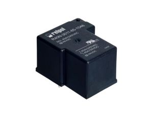 R40N3011851048 Przekaźnik: elektromagnetyczny SPDT Ucewki: 48VDC 40A R40N PCB