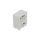 RS50-Z-12VDC Przekaźnik: elektromagnetyczny DPST-NO Ucewki: 12VDC 50A RS50