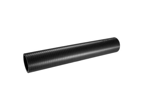 Rura izolowana do rekuperacji OVA Pipe EPP fi 200 /1,5m