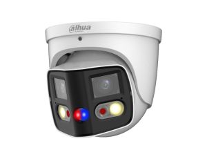 KAMERA IP TIOC DUO DAHUA IPC-PDW3849-A180-E2-AS-PV-0280B
