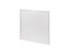 Panel LED MAXXO 59559510mm 36W 4000K 4320lm IP20 neutralna biel ZB1214