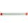 Zasilacz stałonapięciowy LED YSL150T 12V 12,5A 150W YSL150T-12012500