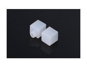 Zaślepka do koszulki silikonowej PRO STANDARD 14mm kpl./ 2szt