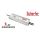 Zasilacz led hermetyczny 24V 400W Scharfer 7Y